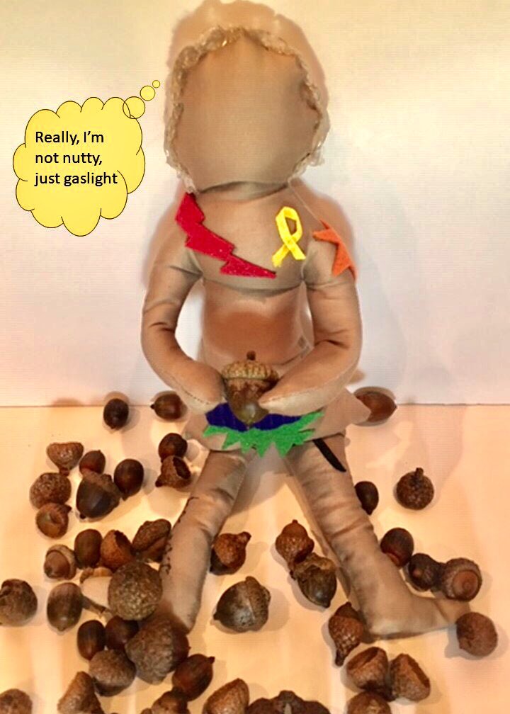 XtraNotRare's tweet image. Years oft turn to decades for so many with #endometriosis. A disease which has been ID’ed in all (11) major body systems &amp;amp; fact majority of practitioners cant even identify the three most common sxs. As common as diabetes &amp;amp; asthma AND just as devastating. #extrapelvicnotrare