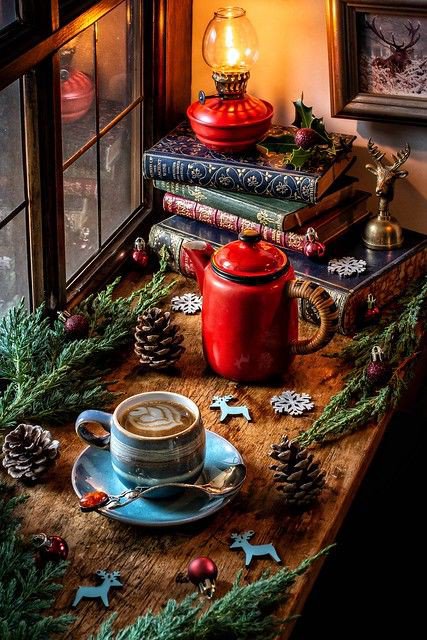 Book and Coffee Lover (@bookandcoffee) / Twitter Book and Coffee Lover (@bookandcoffee) / Twitter