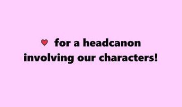 || TRYING TO CRAWL BACK HERE. ily awesome nerds.