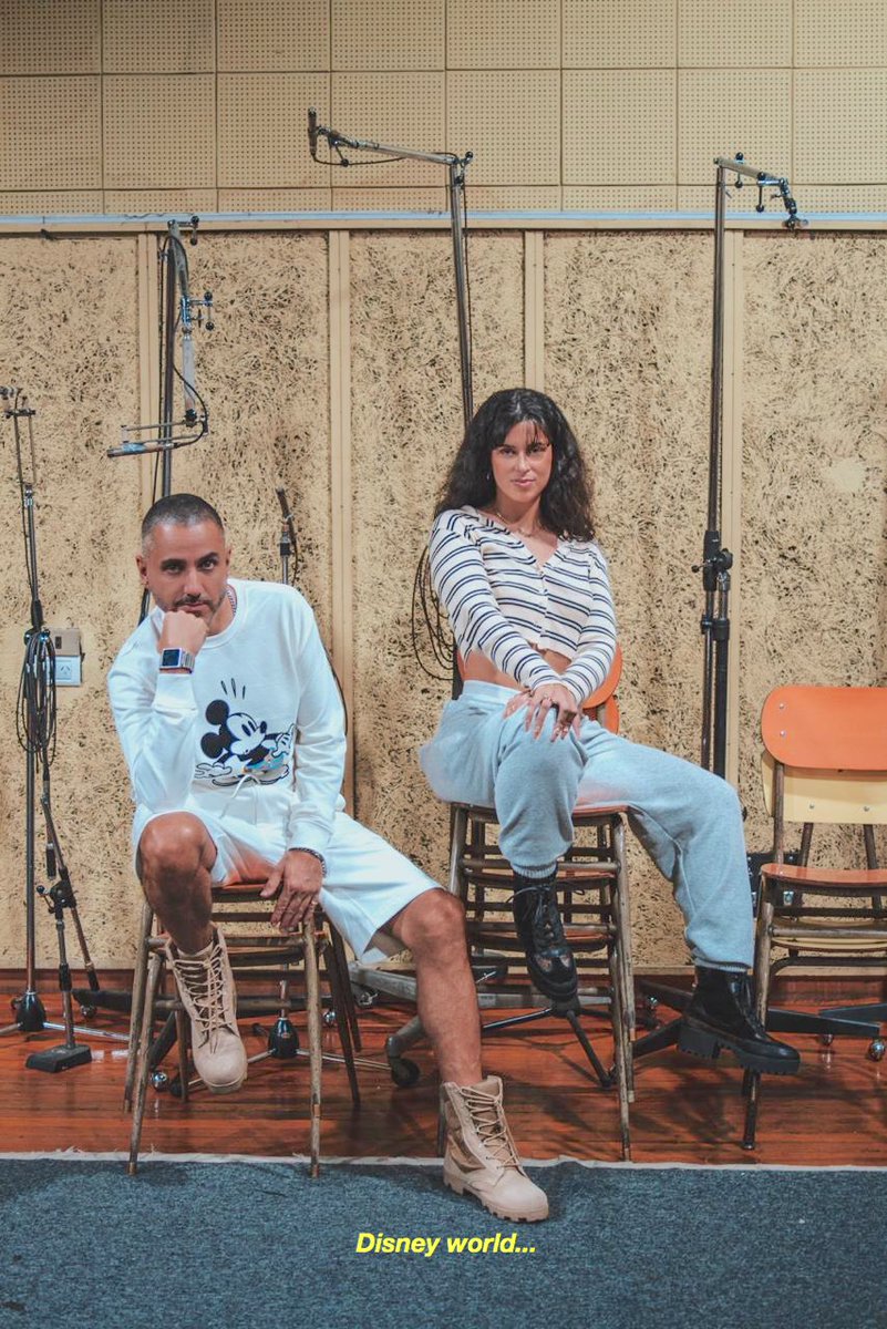 💥🌏🏌️‍♀️   🎙👸 <a href="/NathyPeluso/">Nathy Peluso</a>