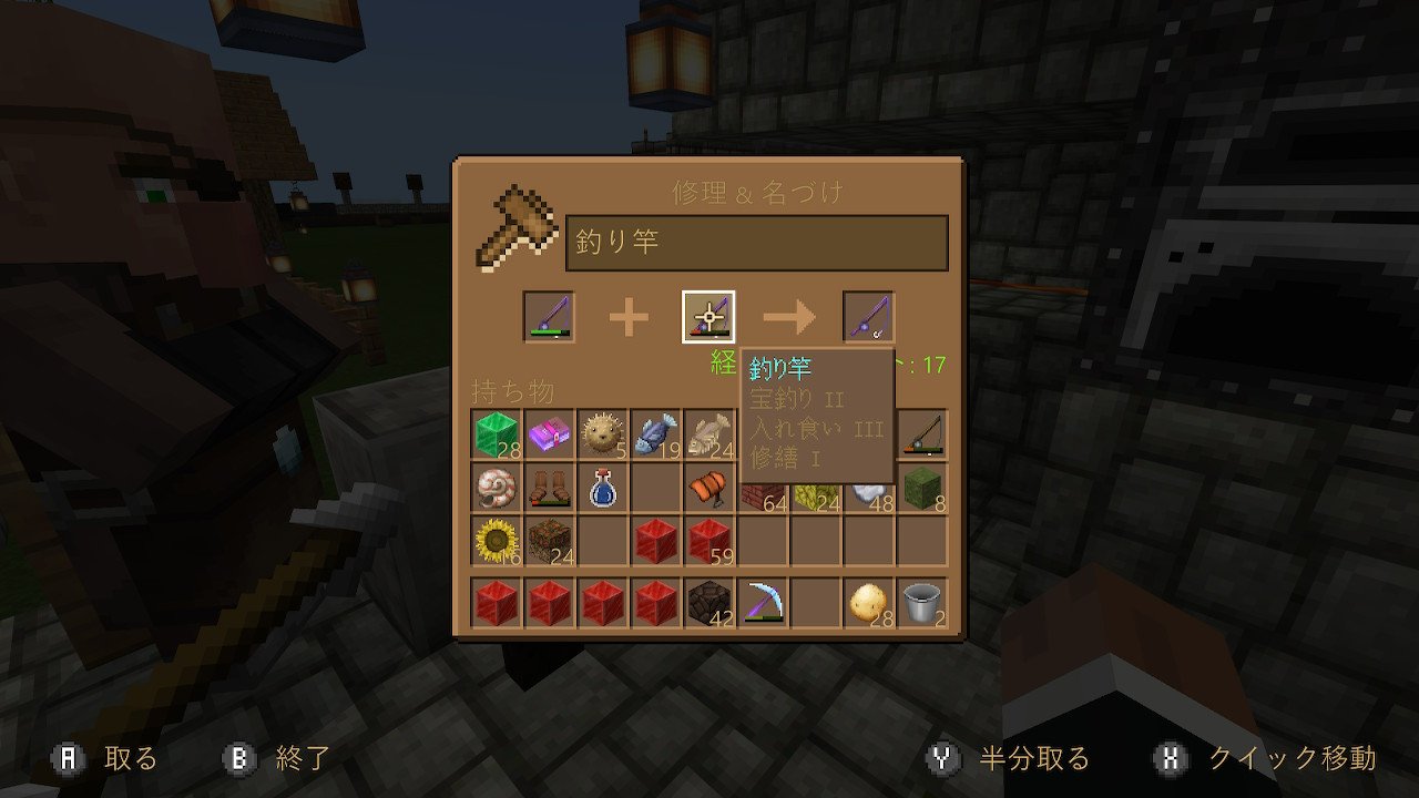 ポドゾル Twitter Search Twitter