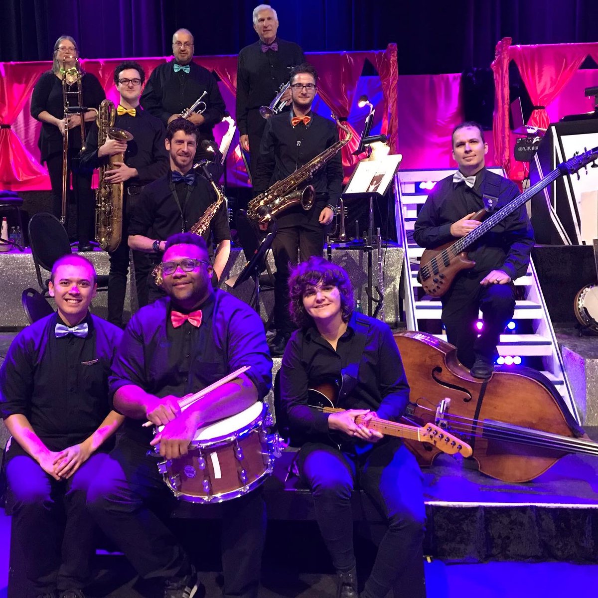 François Suhr tweet media