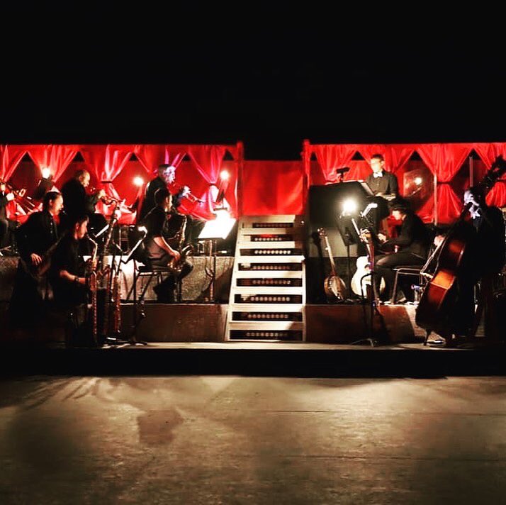 François Suhr tweet media