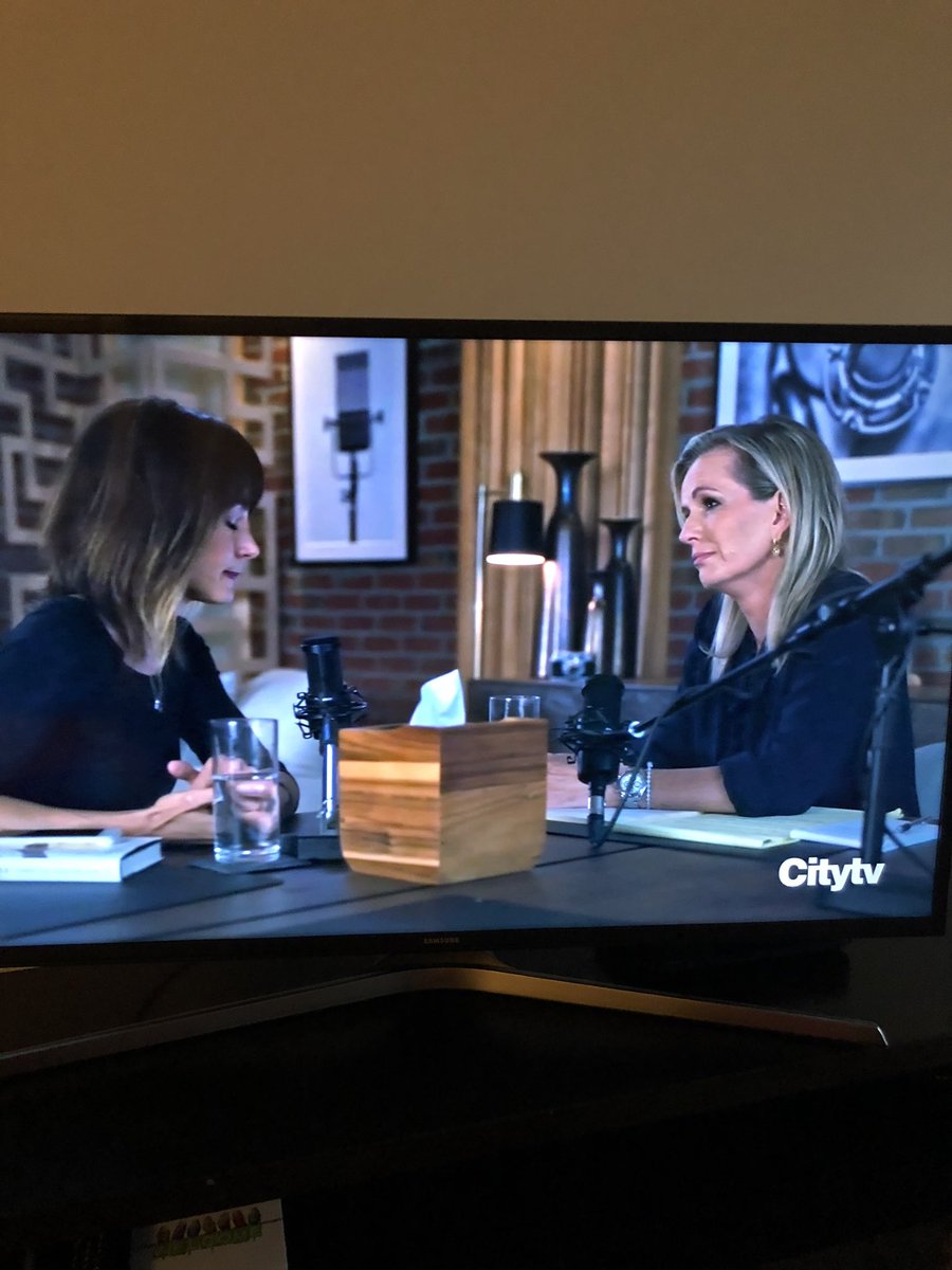 PatMussieux's tweet image. Just watched last week’s episode of @AMillionABC What an absolute tear-jerker! Not sure how you got up the courage @DrJAshton to be involved 🙏😘 Incredible acting; real and raw life stories 😥😥😥#lovethisshow