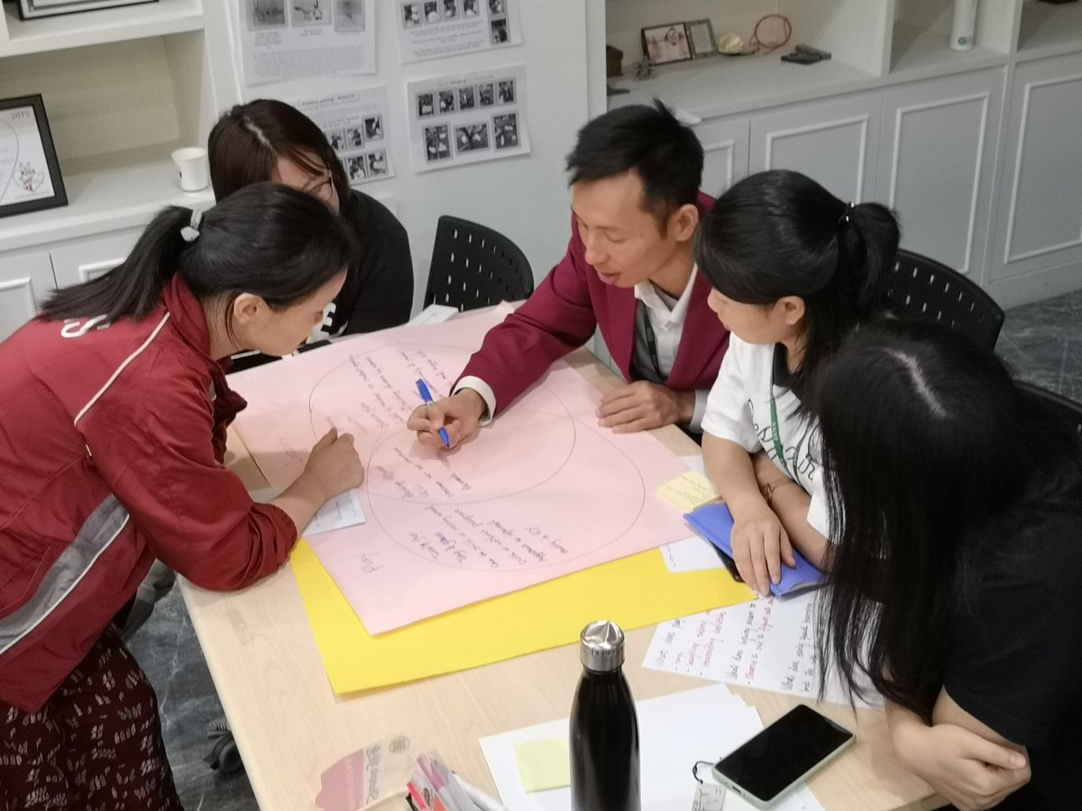 Mr Tucker@ISNS tweet media