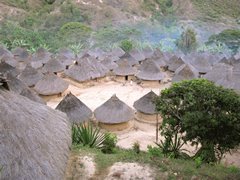 MirjamCSchouten's tweet photo. I have met Kogi medicine men and women (mamo's) many years ago and I am still connected with them. #Kogi #whitefeatherfoundation #INDIGENOUS #TAIRP #Yellowbird #AdamDearmon #ACT #PattySalazar #Colombia #Coffee #Shamballah #ICSAW #YokoOno #JulianLennon #nature #CNTI #share #thanks https://t.co/5CLLuxkJ6U