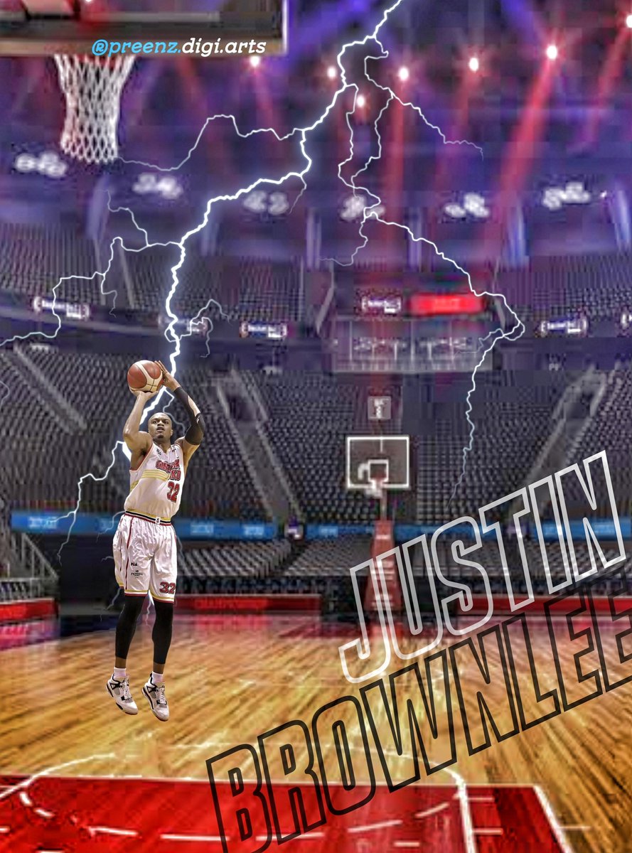 twitpreenz's tweet photo. 💪SUPER IMPORT JUSTIN BROWNLEE is just two (2) 3 points away from a milestone of 300 3points made by an import.
3rd_Billy Ray Bates w/ 297
2nd_Justin Brownlee w/ 298
1st_Lamont Strothers w/325
ct@BOSSFD
#GinebrasPride
#NeverSayDie
#SuperImport
#JB32
Preenz.digi.arts® https://t.co/e1CdihZSom