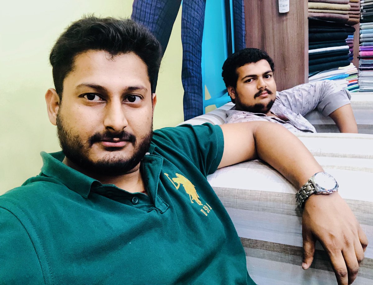 Prince Agam singh (@princeagamsingh) on Twitter photo 