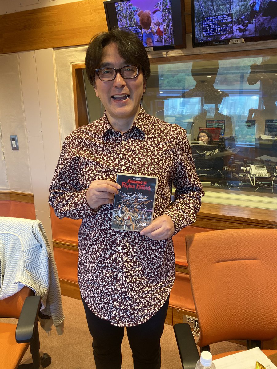 サンキュータツオ 米粒写経 Nhkラジオ第1 すっぴん 月曜日 聴いてくださった皆様ありがとうございます お便りくださった方にも大感謝 飯間浩明さん Iima Hiroaki 添野知生さん Chise Soeno ありがとうございます 添野さんの笑顔