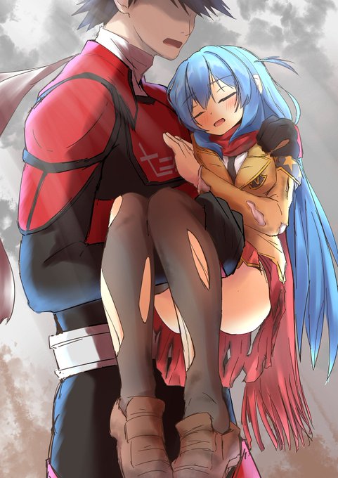 アキバレ一挙放送やるみたいですよ!
#アキバレンジャー 