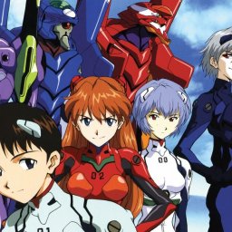 テレビアニメのtwitterイラスト検索結果 古い順 テレビアニメのtwitterイラスト検索結果 古い順
