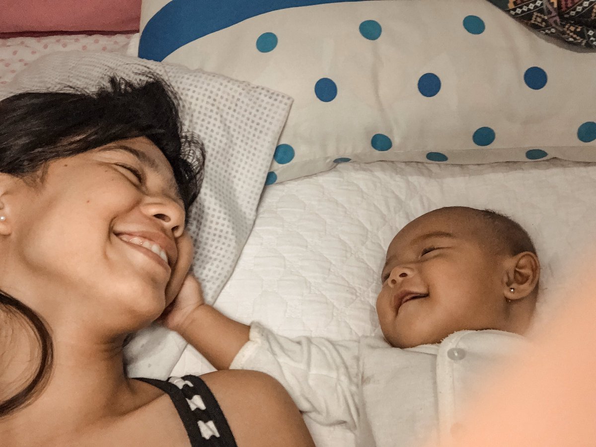 DebLynddon's tweet image. I love you both💕💕