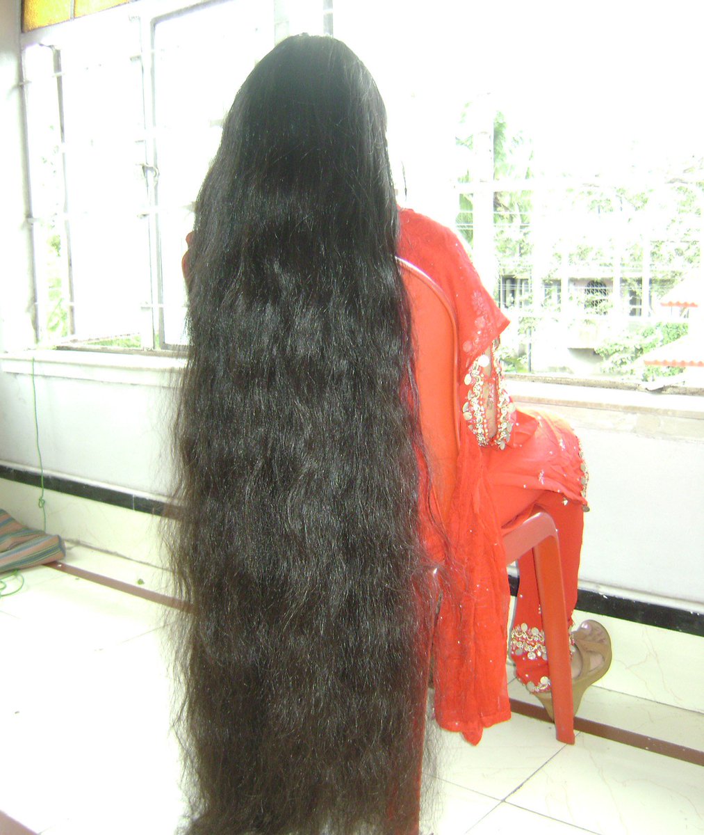 indianrapunzels on X: MOST BEAUTIFUL LONG HAIR VIDEOS & PHOTOS WITH PAYTM  APPLY COUPON lh4 & GET 4 FREE WITH 2 t.co4MrpUoYjNs # indianrapunzels #longhair #hair #longhairvideos #longhairbrushing  #paytmkaro t.coyO1E6BwwpW  X
