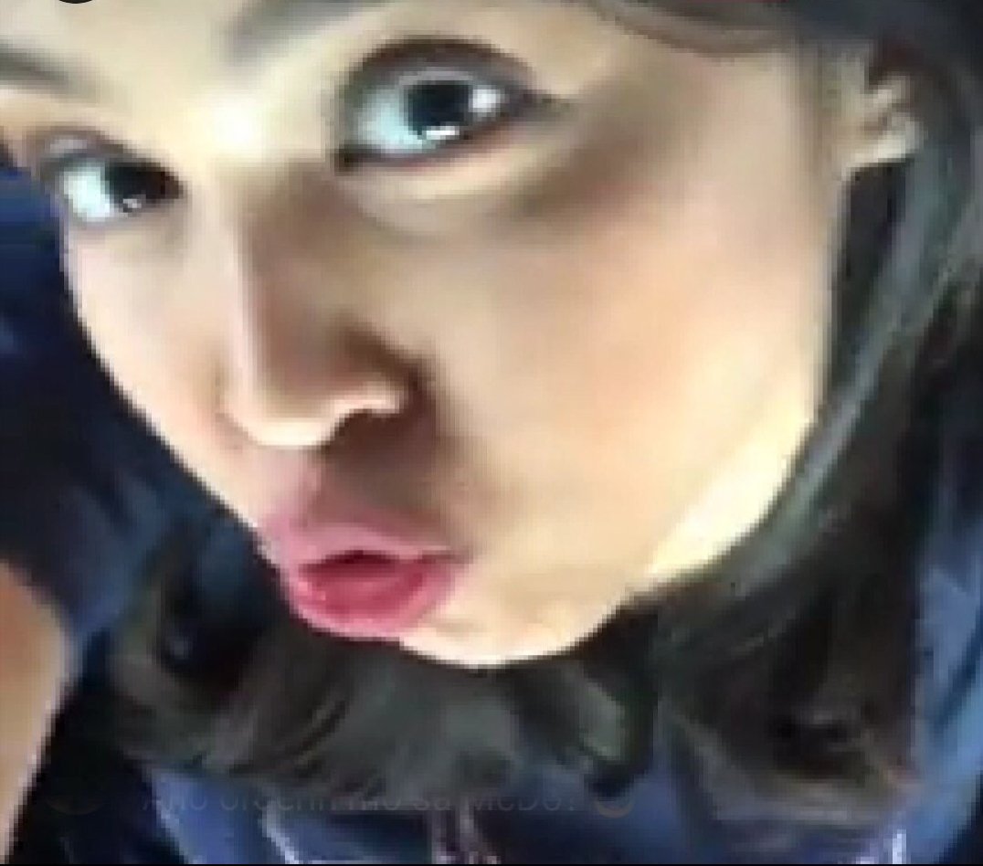 dezrodriguez_'s tweet photo. Kyuti patootie Menggay! 😍😘

#52ndMainesary
#Mainel @mainedcm https://t.co/43IT8DRp5g