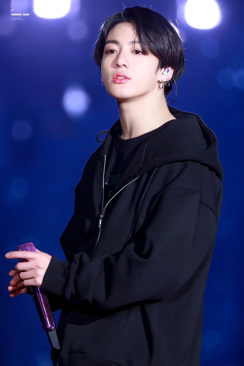 Soulmate_KookV's tweet photo. 【HD】SYS Final

⁠ ⁠#정국 #jungkook #jk #방탄소년단 #BTS
@BTS_twt https://t.co/Izmpy3iyNw