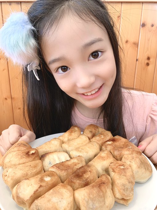 石原咲奈のTwitter画像13