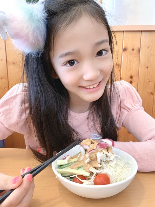 石原咲奈のTwitter画像11