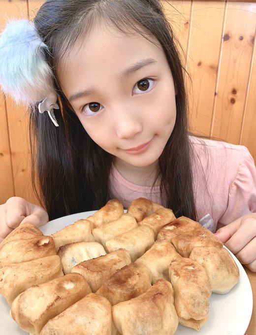 石原咲奈のTwitter画像12