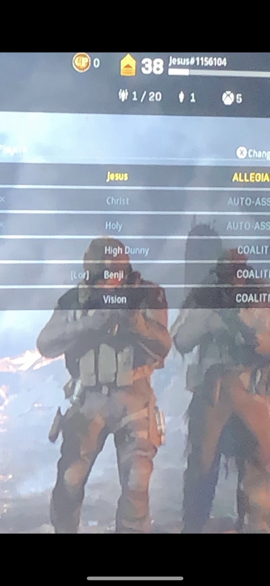 Setreh1's tweet photo. Never started the match after 10 minutes just left they were host https://t.co/Gv6ZLdp137