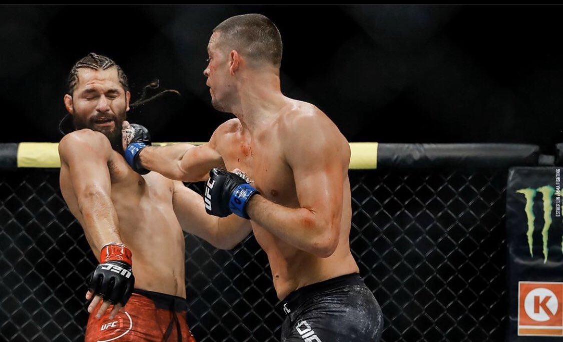 Jorge masvidal bet Jorge masvidal bet csgo lounge betting tutorial cz shotguns