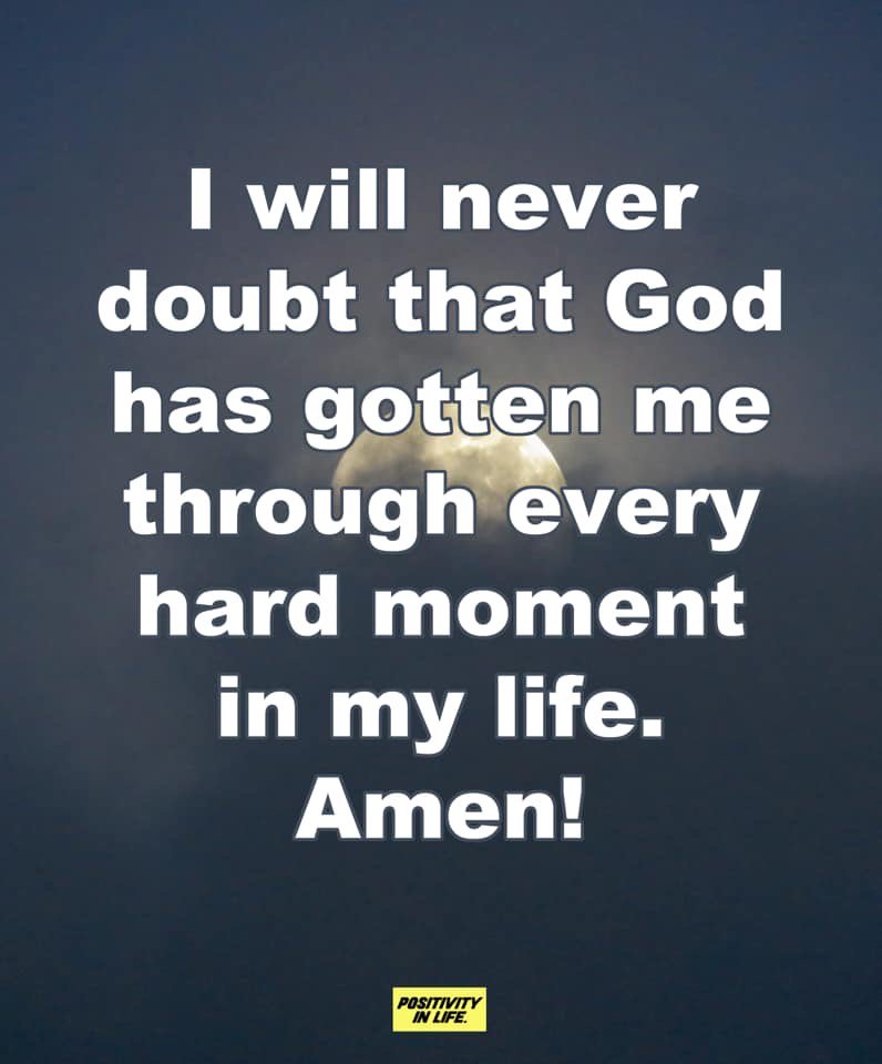 Scott Roach (@scottroach83) on Twitter photo 