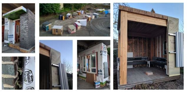 National Treasure 2: Useful Waste on <a href="/pdxdesignpup/">Portland Design Pup</a> - You should really read this! #CSIKraken