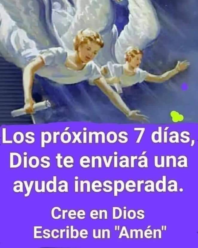 micosa25's tweet image. 