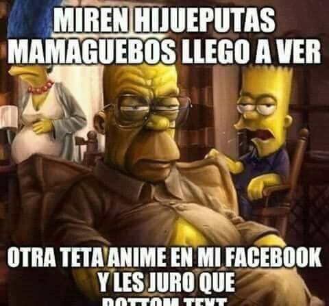 Foer tweet media