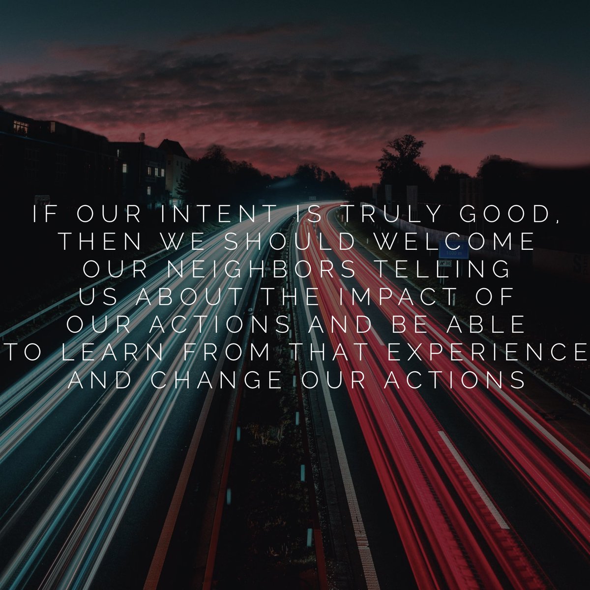 aehowardwrites's tweet photo. Intentions do matter. It's ever so much worse if the intent is to actually cause harm and there's not room for repentance or reconciliation in that case.
#RubyWooPilgrimage2019 #ElectoralJustice https://t.co/2D6RFt3TLt