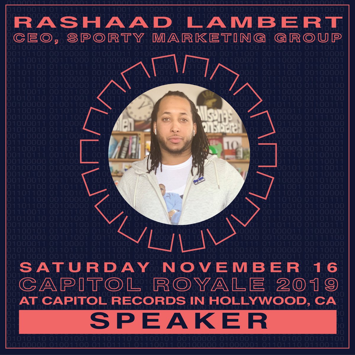 Capitol360 tweet media