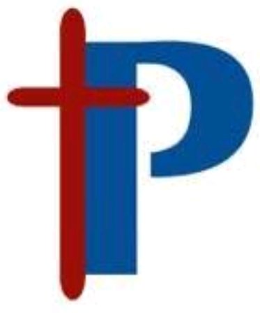 LAClass3A's tweet photo. Week 9 POTW Nominee #8

DB Chy Rivers, Parkview Baptist
8 tackles, 2 PBU

(Lost to Madison Prep 13-10) https://t.co/3dBDekcI11