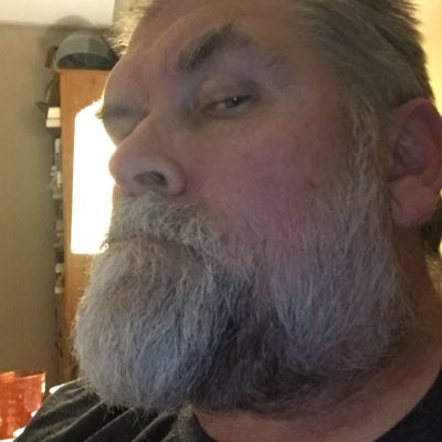 VicSeay's tweet photo. #NewProfilePic https://t.co/7eSDE9xilJ