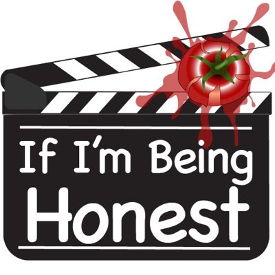 iibhtv's tweet photo. #NewProfilePic https://t.co/SDD5UMP8kY