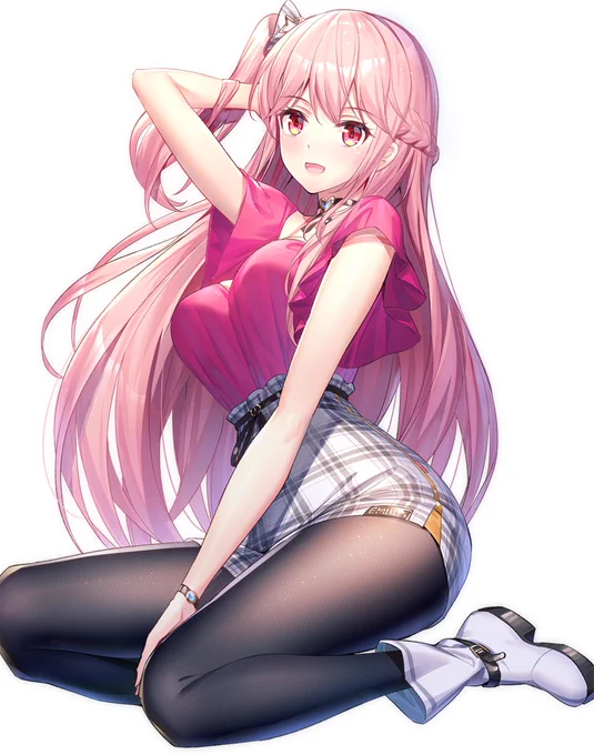 ♥️ 
