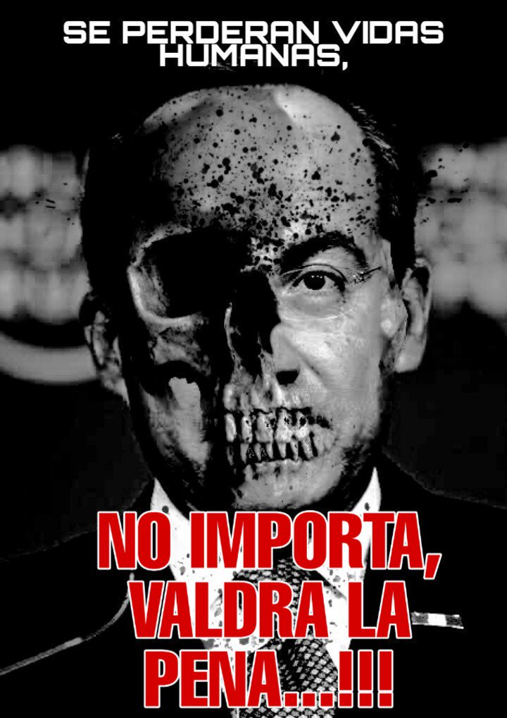 JairBq's tweet photo. @reformanacional No es justo sí está #prianista está disfrutando el $ de los Mexicanos que se robó su hijo #emilioLosoya 
#NoAlGolpeDeEstado
#PeriodismoSicario 

#AMLOEstamosContigo #AMLOnoEstaSolo 
#4TMexico https://t.co/Ng1tAZxIkf