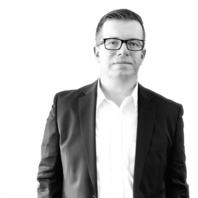 MetroRob's tweet image. #NewProfilePic