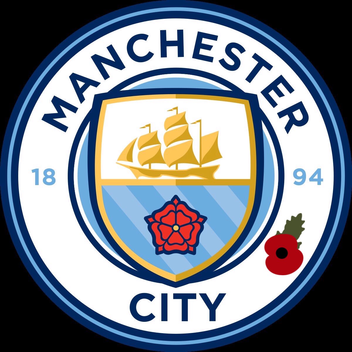 UPL MANCHESTER CITY tweet media