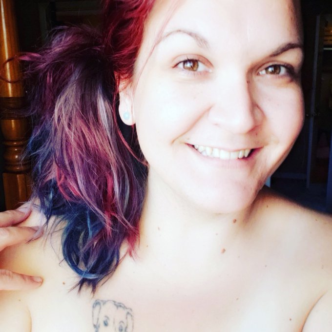 My BIRTHDAY IS IN THREE DAYS!! NOVEMBER 6TH MARK YOUR CALENDARS!!  Want to gift me in some way?? Click<a href="/tag/manyvids"class="tags"><span>#manyvids</span></a>