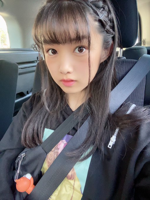 Twitterのコスプレ画像20