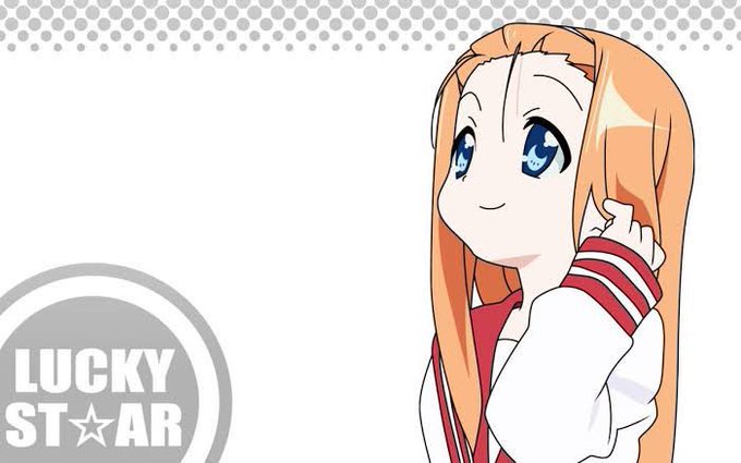 峰岸あやののtwitterイラスト検索結果