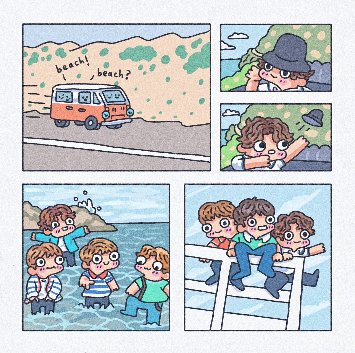 @BTS_twt xd 