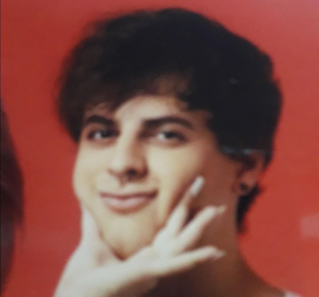 candiafeka's tweet photo. soy Magui, staneo a Rod desde diciembre del año pasado, también a Sofi y Mati y no se soy piola háblenme q necesito amigos
#SquareIntegration https://t.co/EtdEIDuy3S