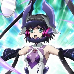 未来さんファン増産計画のtwitterイラスト検索結果