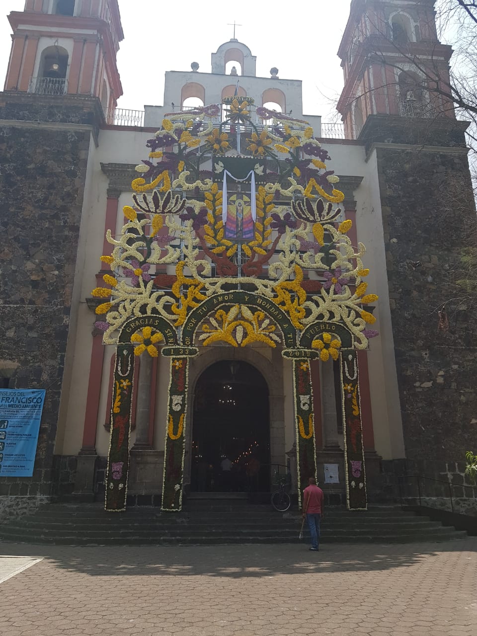 Alcaldía Iztapalapa on Twitter: Alcaldía Iztapalapa on Twitter: