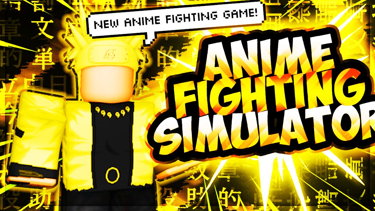 Details 89+ anime fighting simulator roblox codes