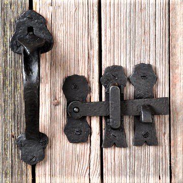 VanDykesOnline's tweet image. Update your gate with new hardware including handles, latches, strap hinges, and more. #gatehardware #gatelatch #gatehandle #doorhandle #straphinge #hinge #outddoor #gardengate #clavos #padlocks #homeimprovement #VanDykes