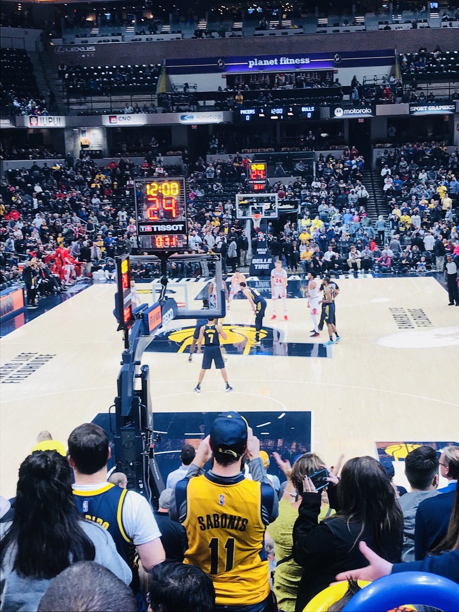 Tyler Hewitt tweet media