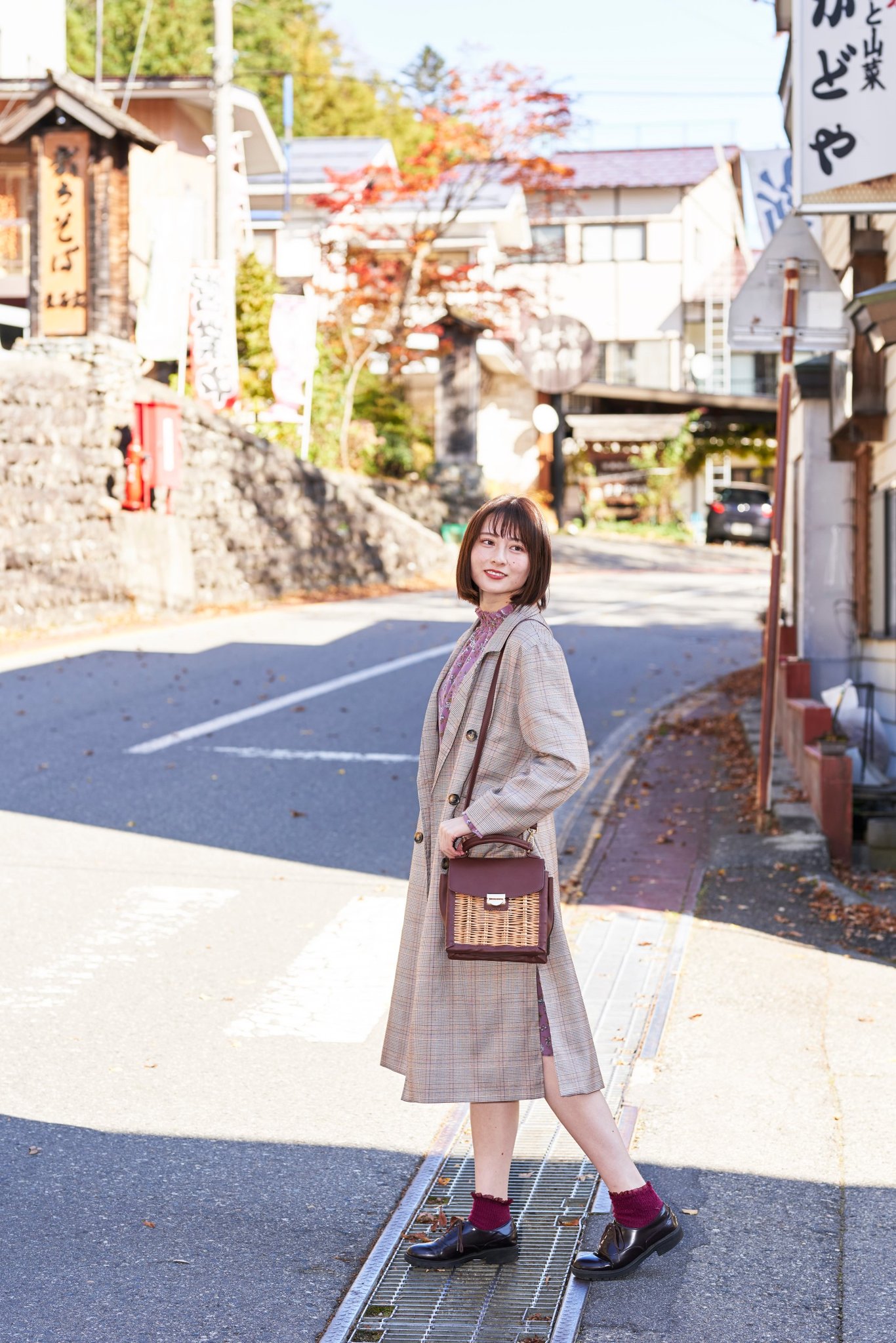 福島美少女図鑑 公式 会津美少女図鑑vol 4撮影快調 今回のテーマは温泉街と酒蔵さん巡り 歳以上の素敵なお姉さんモデルがたくさん登場します 11 30福島民報全県版折込で配布です モデル 鈴木南美 福島美少女図鑑 会津美少女図鑑 福島民報 福島美少女図鑑 公式 会津美少女図鑑vol 4撮影快調 今回のテーマは温泉街と酒蔵さん巡り 歳以上の素敵なお姉さんモデルがたくさん登場します 11 30福島民報全県版折込で配布です モデル 鈴木南美 福島美少女図鑑 会津美少女図鑑 福島民報