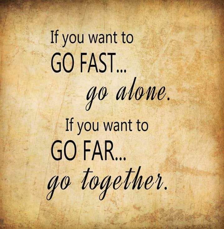 bpixelfinance's tweet photo. Need a partner to guide you through your finances? A financial coach might be just what you need to get you where you want.  #Financialcoach #moneytip #moneygoals #FinancialFreedom #buildwealth #moneyinthebank #financialwellness #bpixelfinance https://t.co/QCrWUeca6b