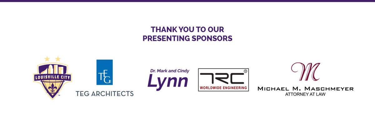 Estopinal Foundation tweet media